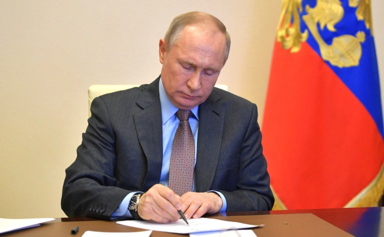 kremlin.ru