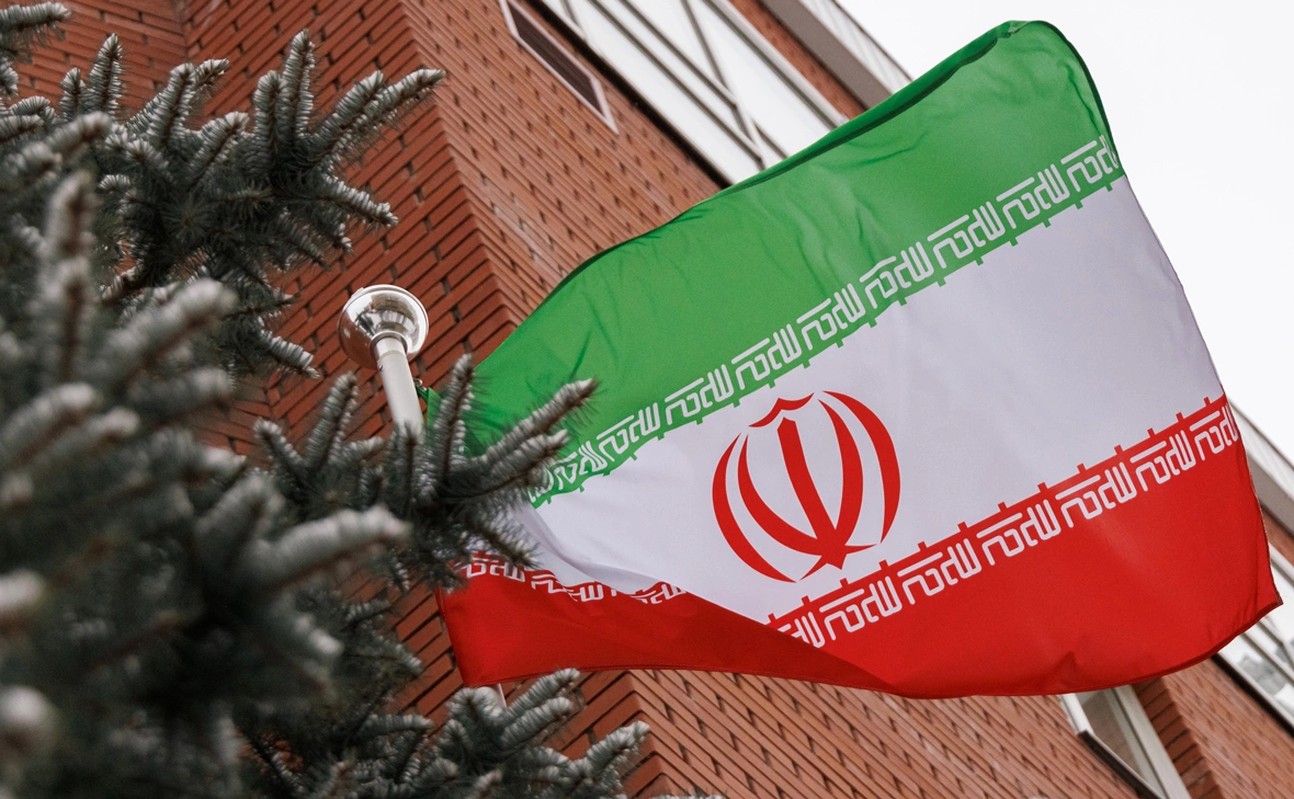  Сергей Елагин / Бизнес Online / ТАСС