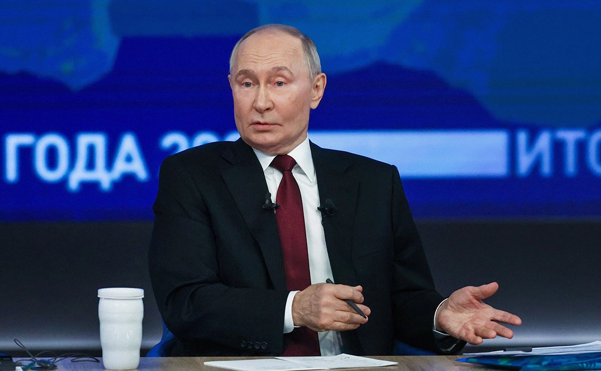 Наталья Шатохина / news.ru / Global Look Press