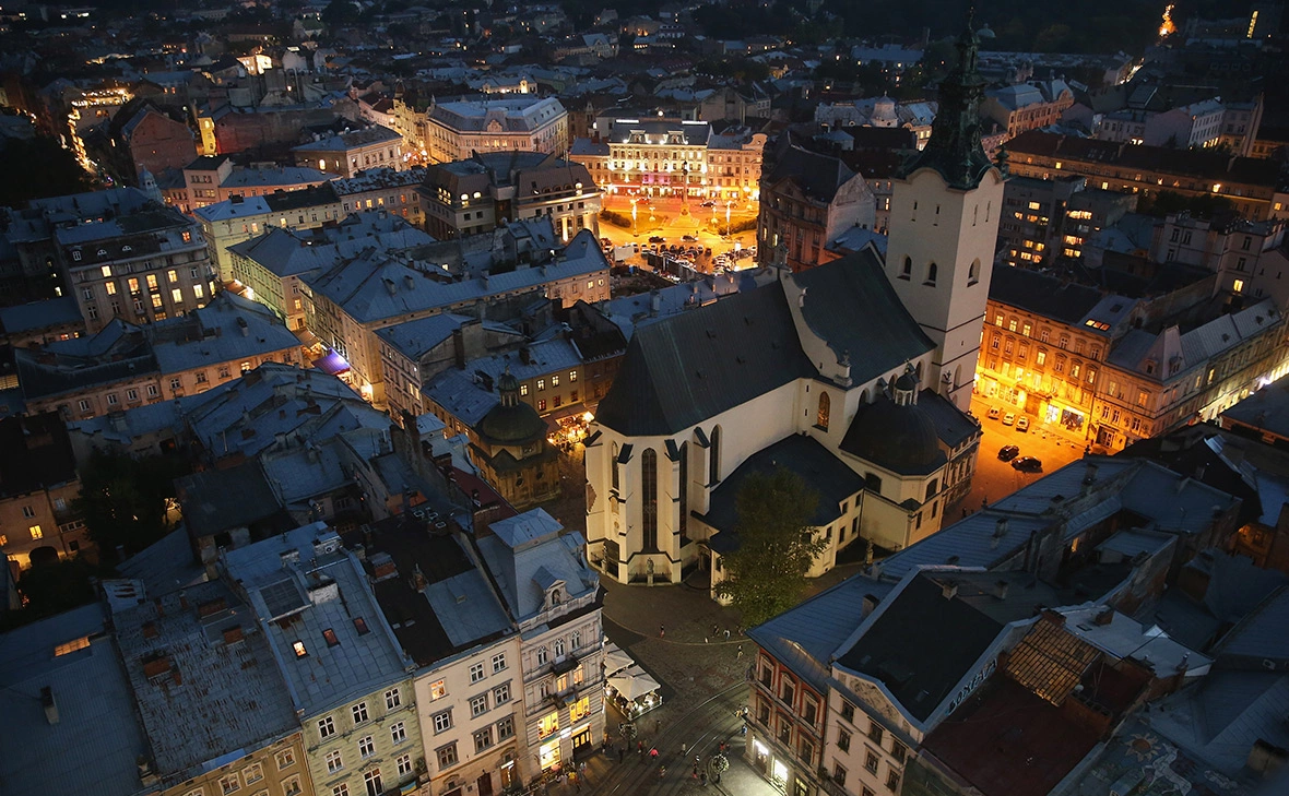 Sean Gallup / Getty Images