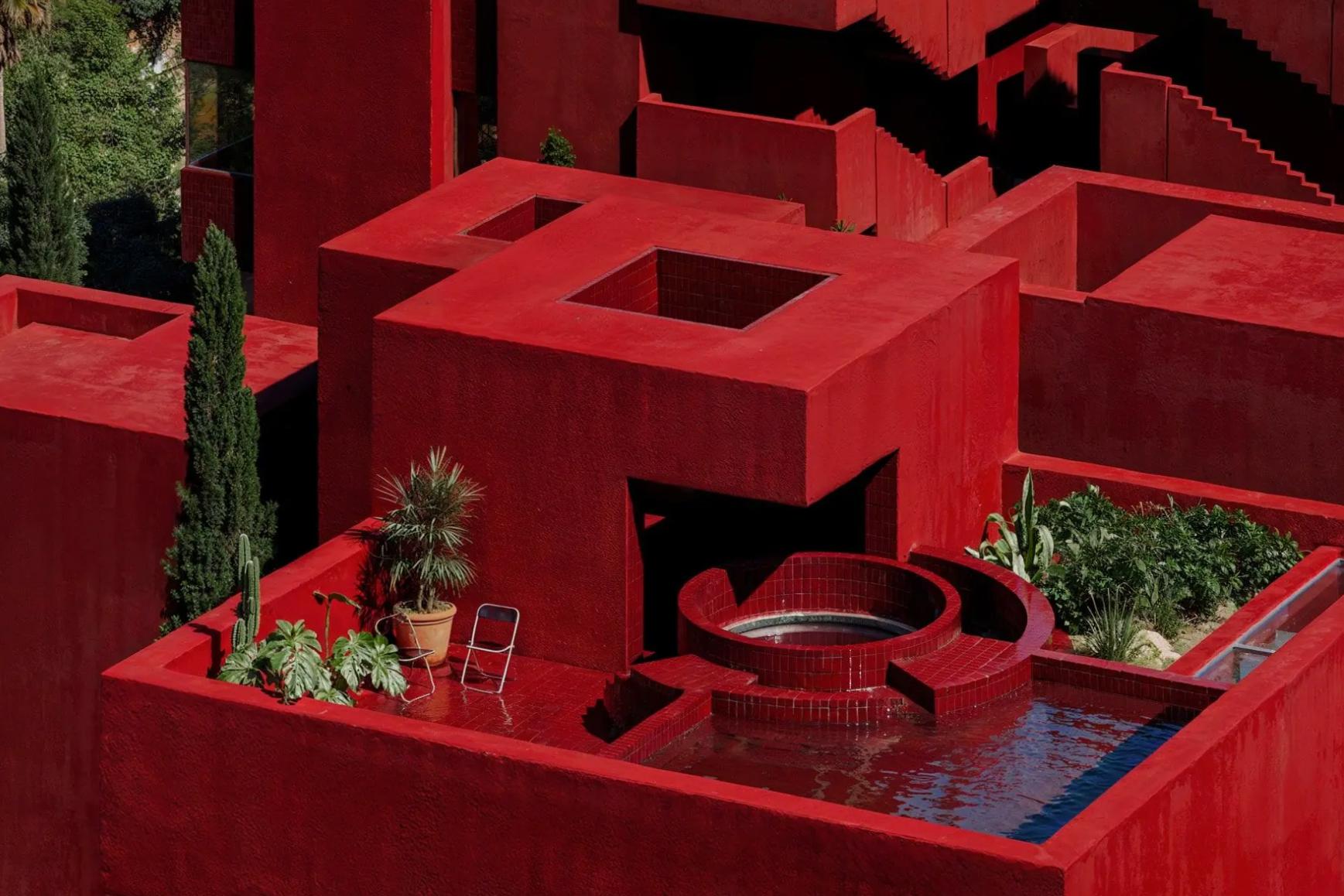 Red Sol Resort, Дерми, Албания