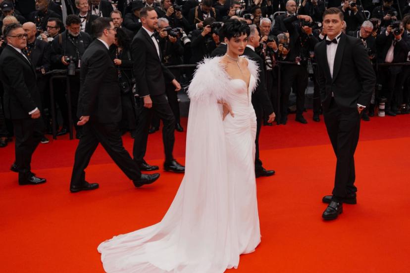 Фото: пресс-служба