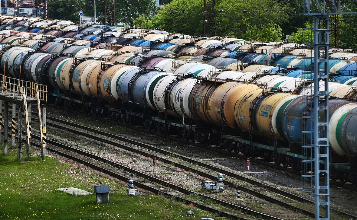 Евгений Одиноков / РИА Новости