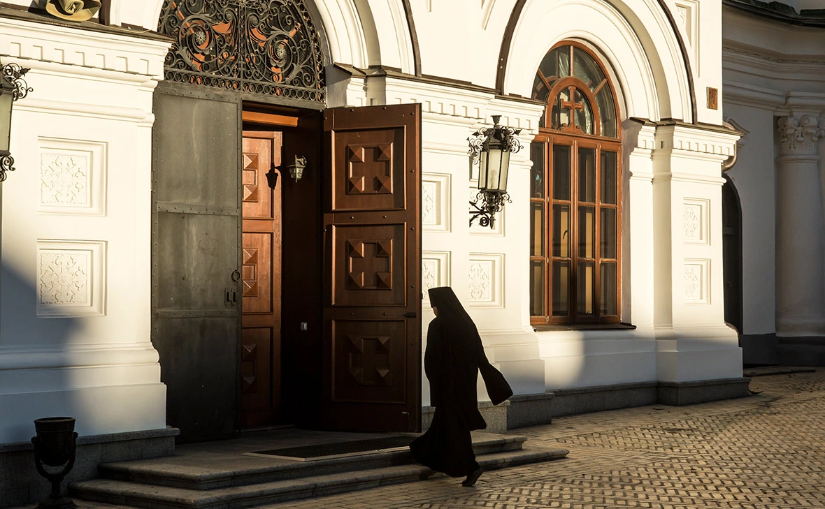 Brendan Hoffman / Getty Images