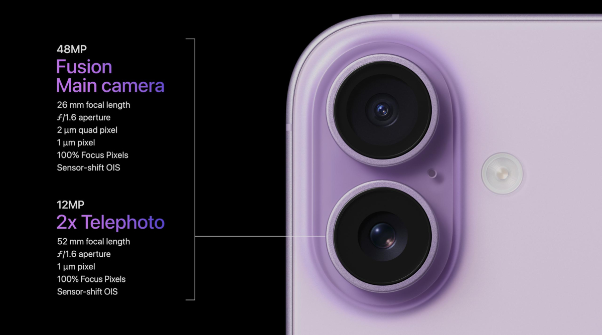 Премьера iPhone 17 и других новинок Apple. Онлайн-трансляция