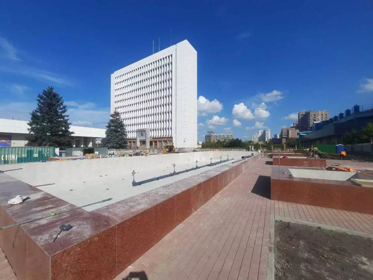 nso.ru