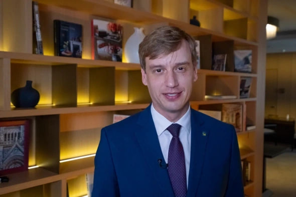 Фото: РБК Приморье