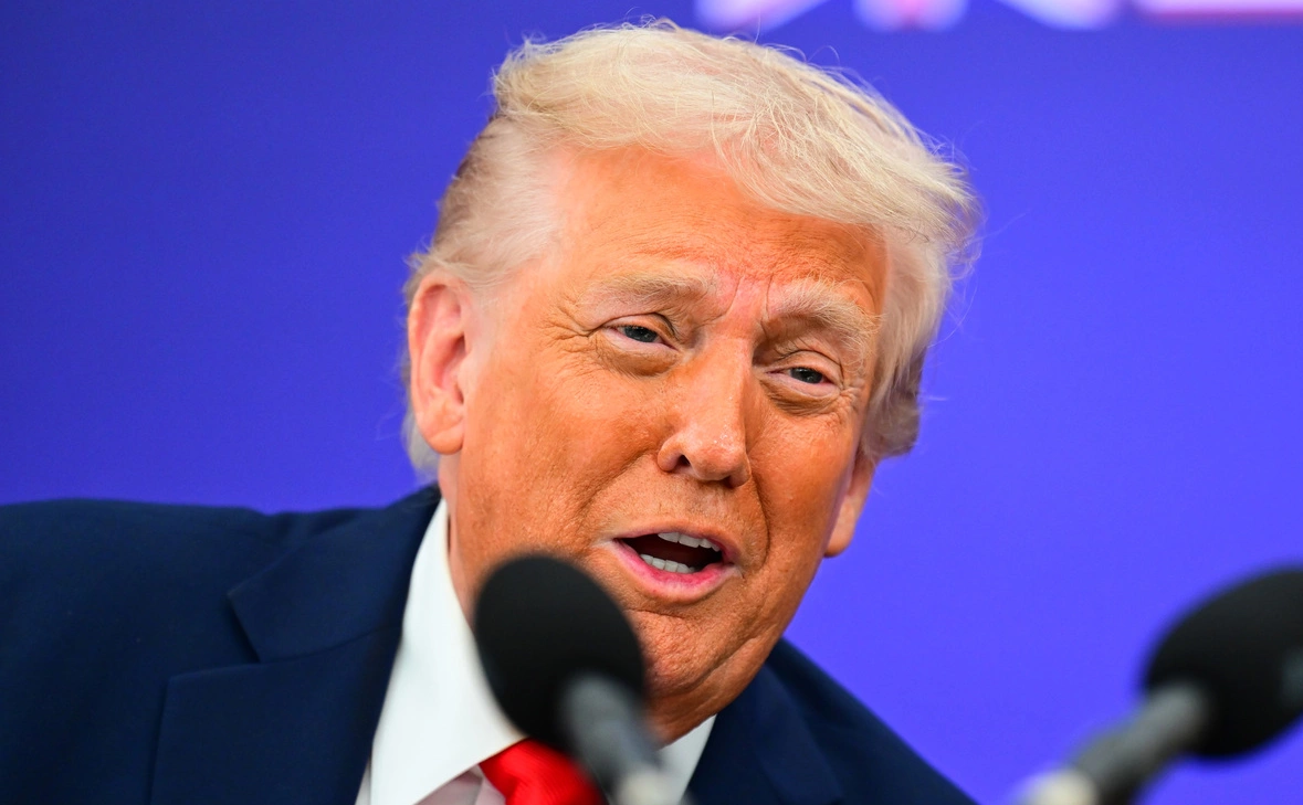 Keystone Press Agency / Global Look Press