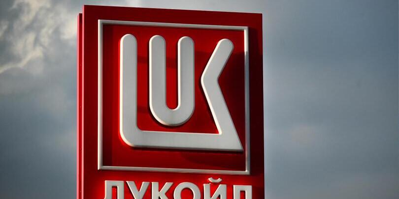 Фото: Александр Казаков / ТАСС