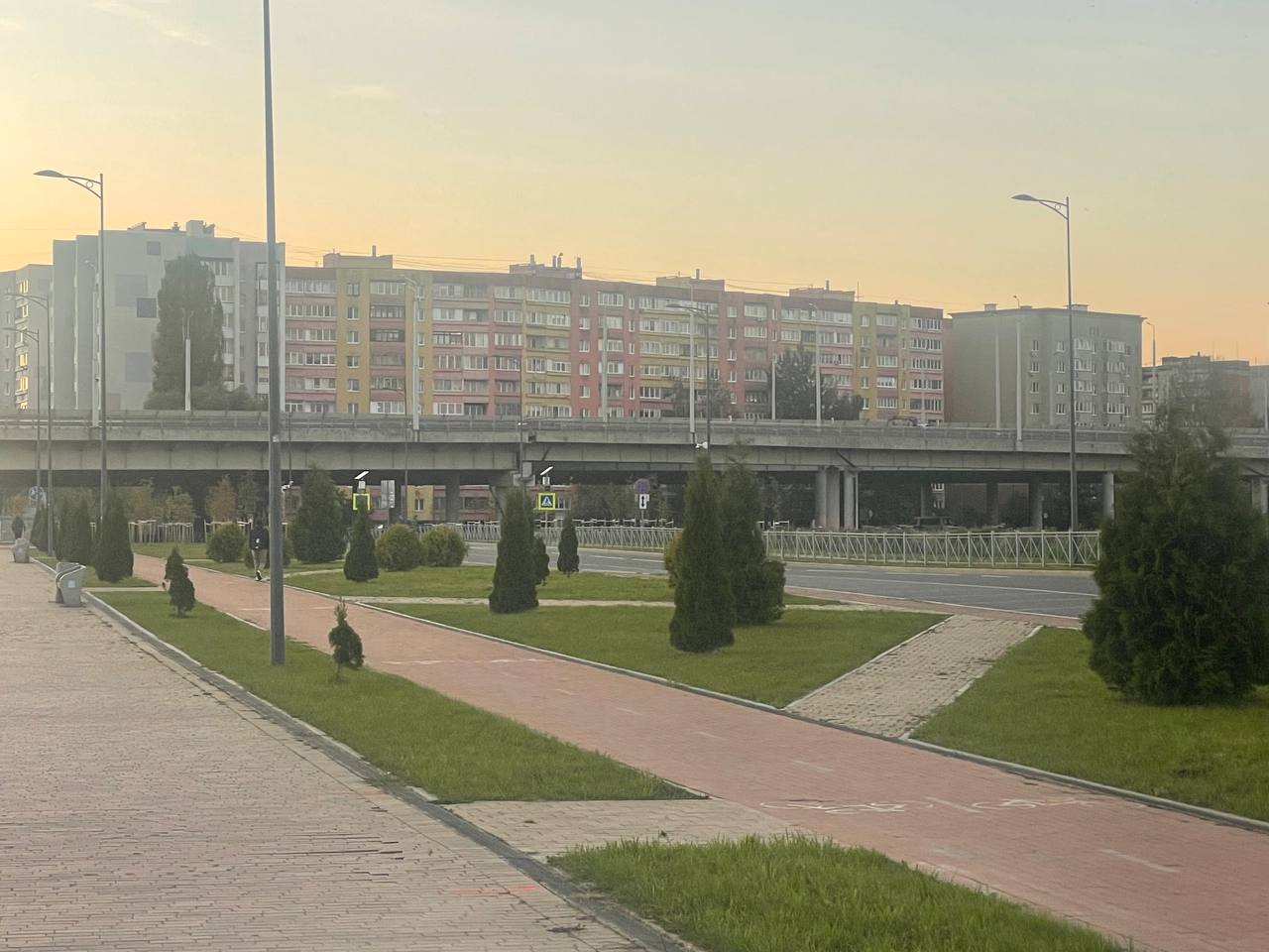 Фото: Марина Маркевич