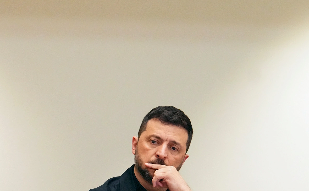 Sean Kilpatrick / Keystone Press Agency / Global Look Press