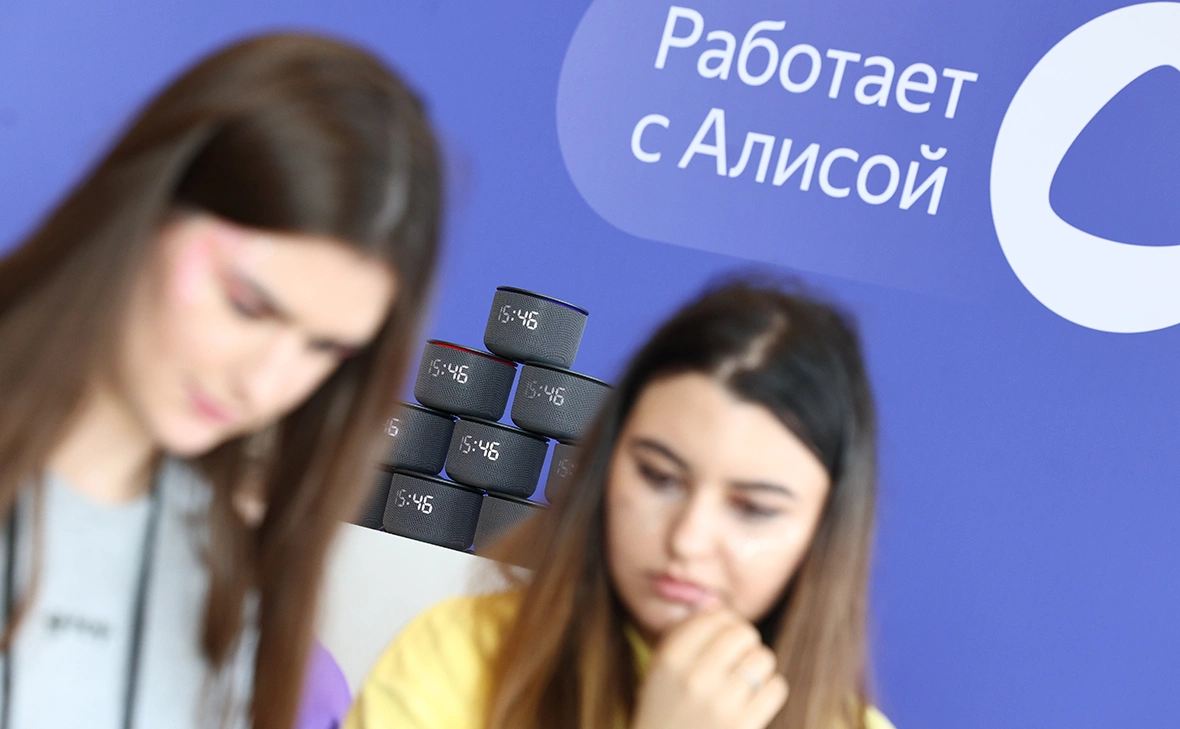 Алексей Орлов / Ведомости / ТАСС