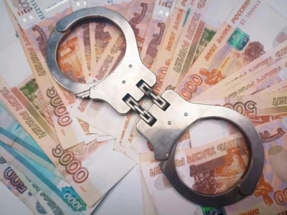 Фото: РБК Приморье