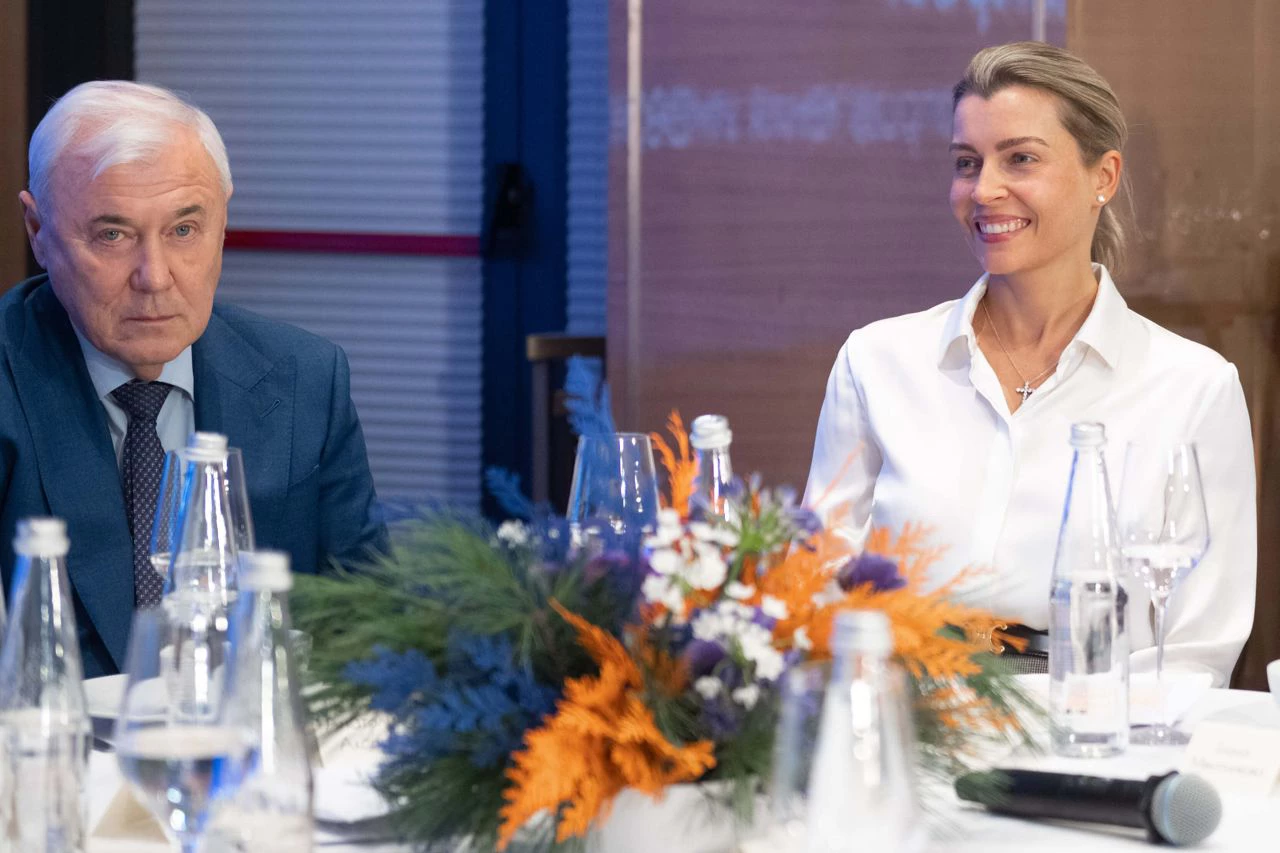 ПСБ представил прогноз по объему рынка ЦФА по итогам 2025 года