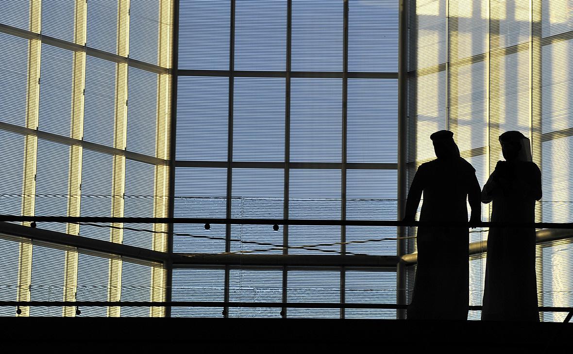 Фото: Michael Weber / imageBROKER.com / Global Look Press