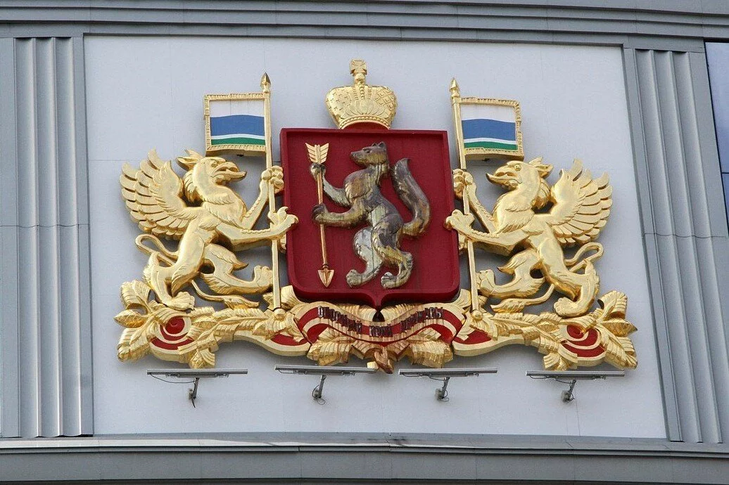 66.RU