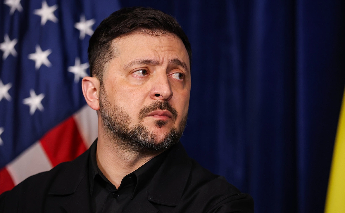 Joe Raedle / Getty Images