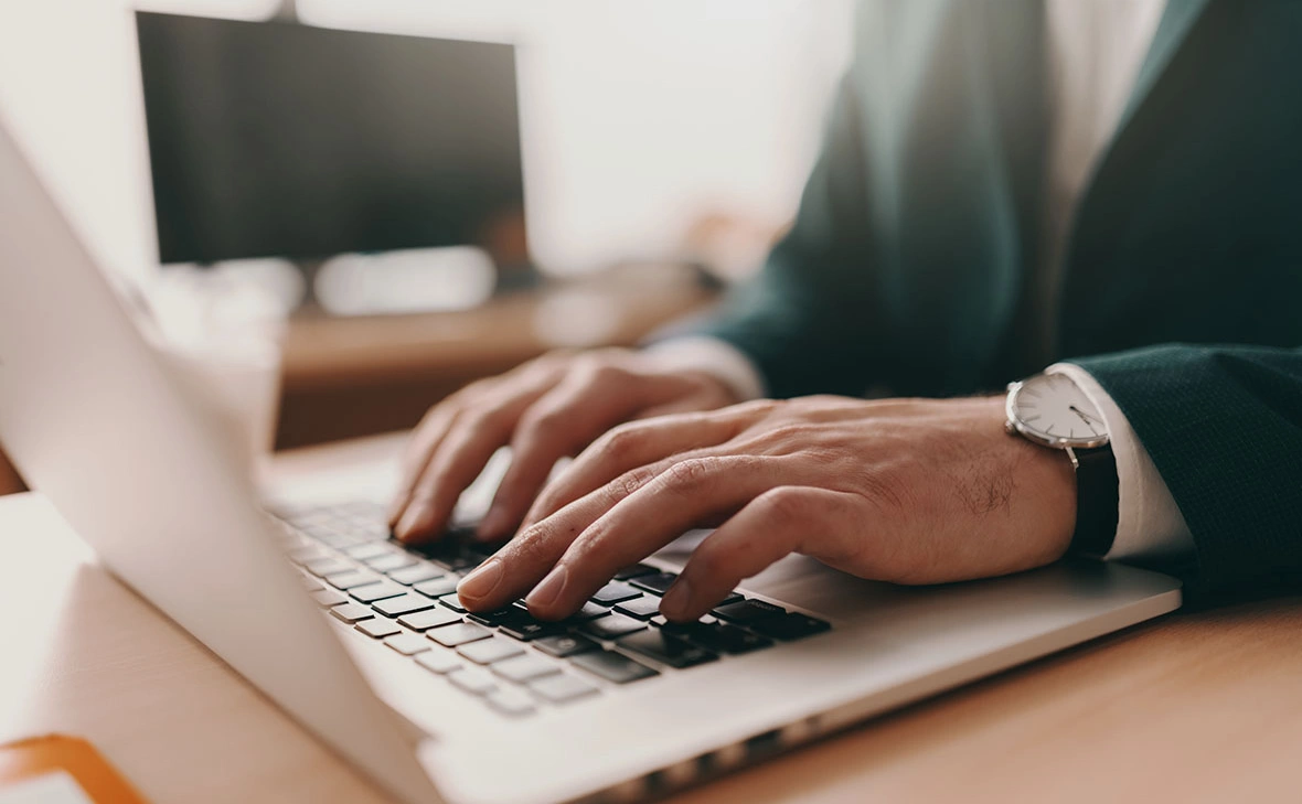 Dusan Petkovic / Shutterstock