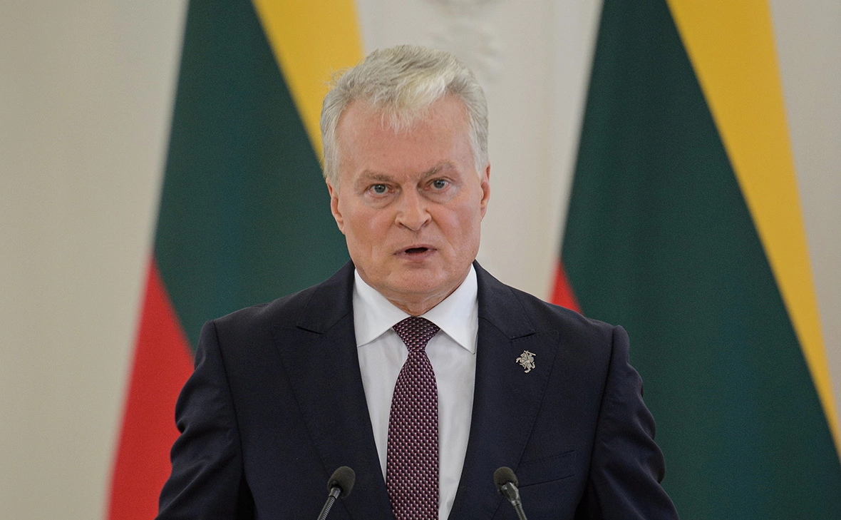 Yauhen Yerchak / Keystone Press Agency / Global Look Press