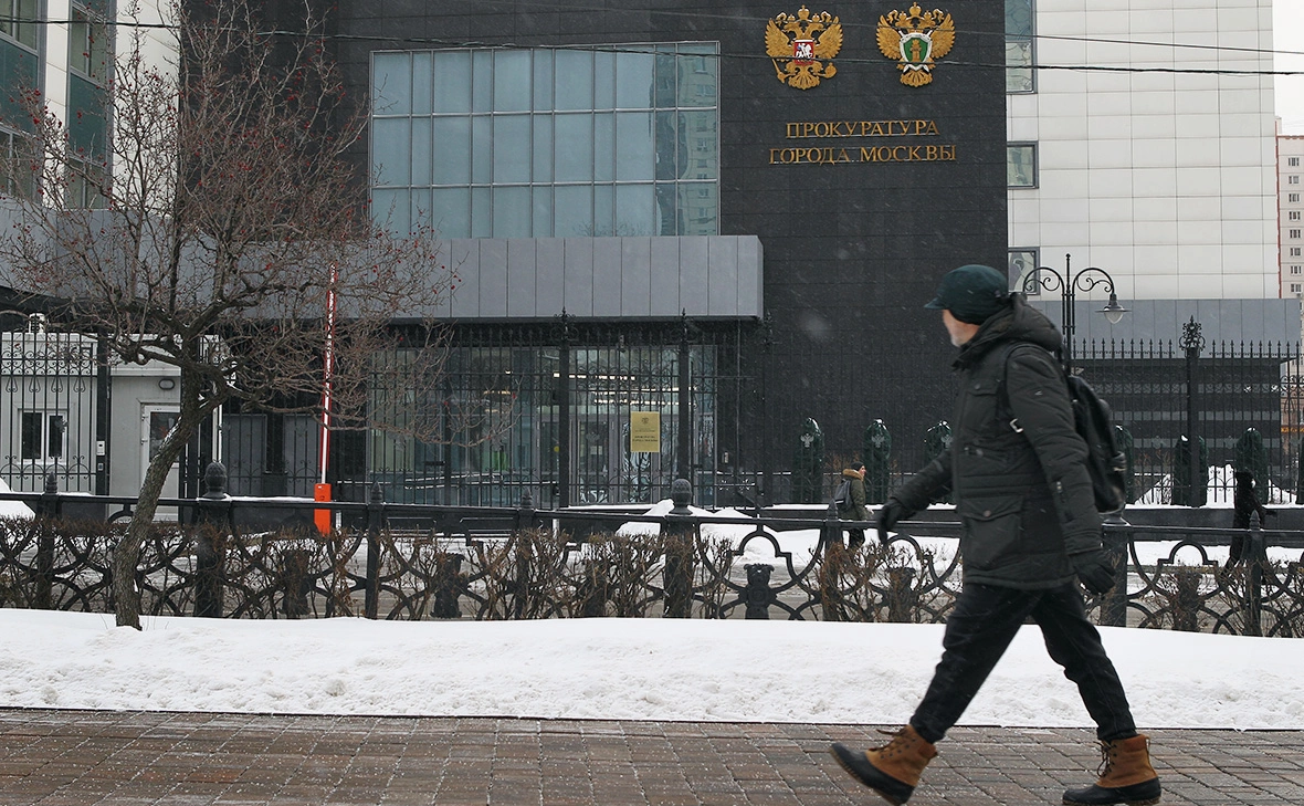 Мария Девахина / РИА Новости