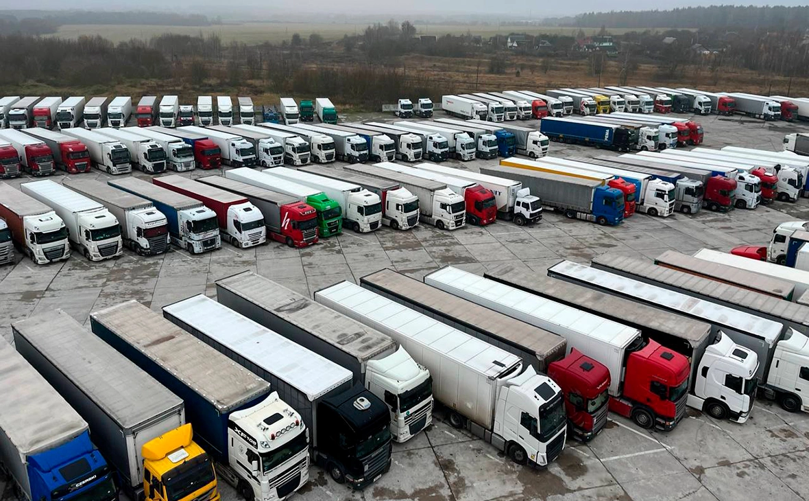 Государственный таможенный комитет Республики Беларусь