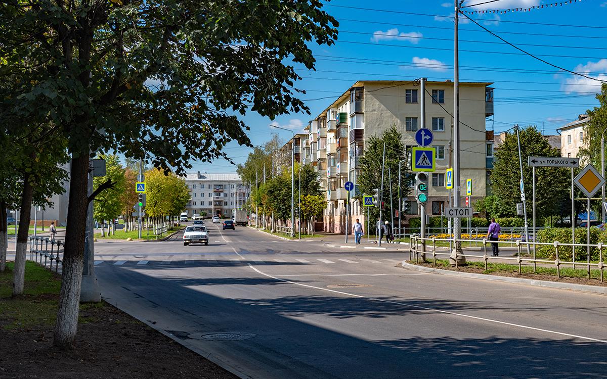 Серпухов
