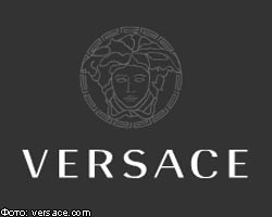 Дом моды Versace стал очередной жертвой кризиса