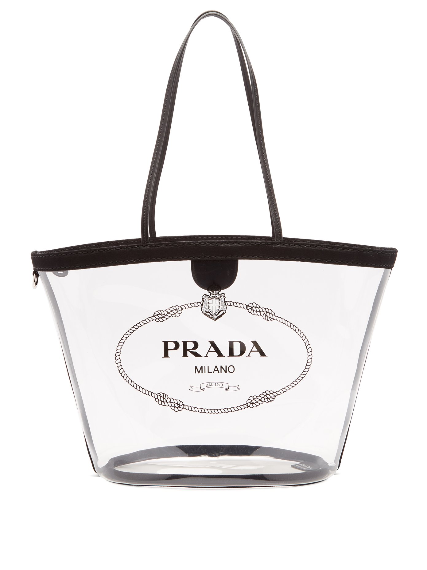 Prada (Matches Fashion) 45 465 руб.