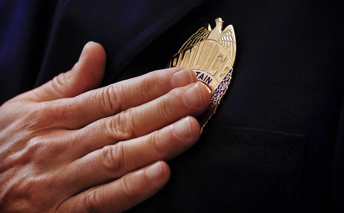 Evelyn Hockstein / Reuters