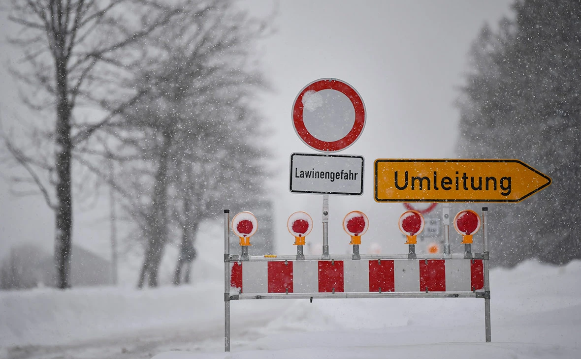 Philipp Guelland / Getty Images