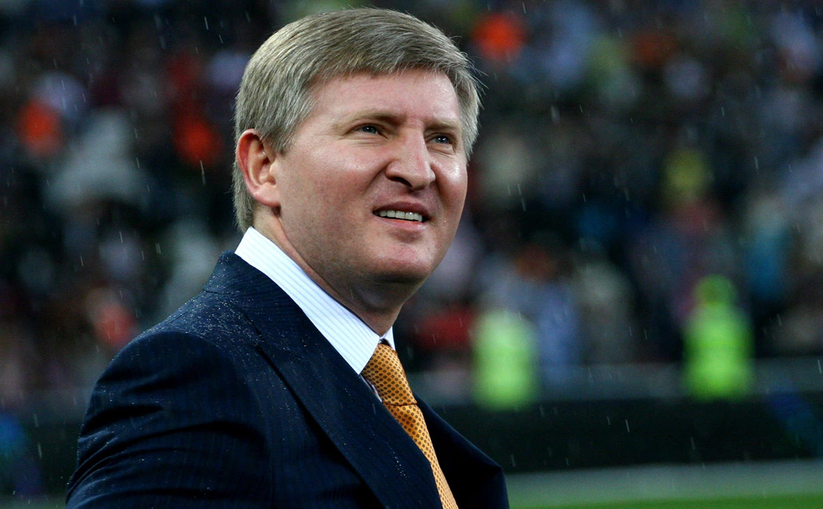 Ирина Александрова / РИА Новости