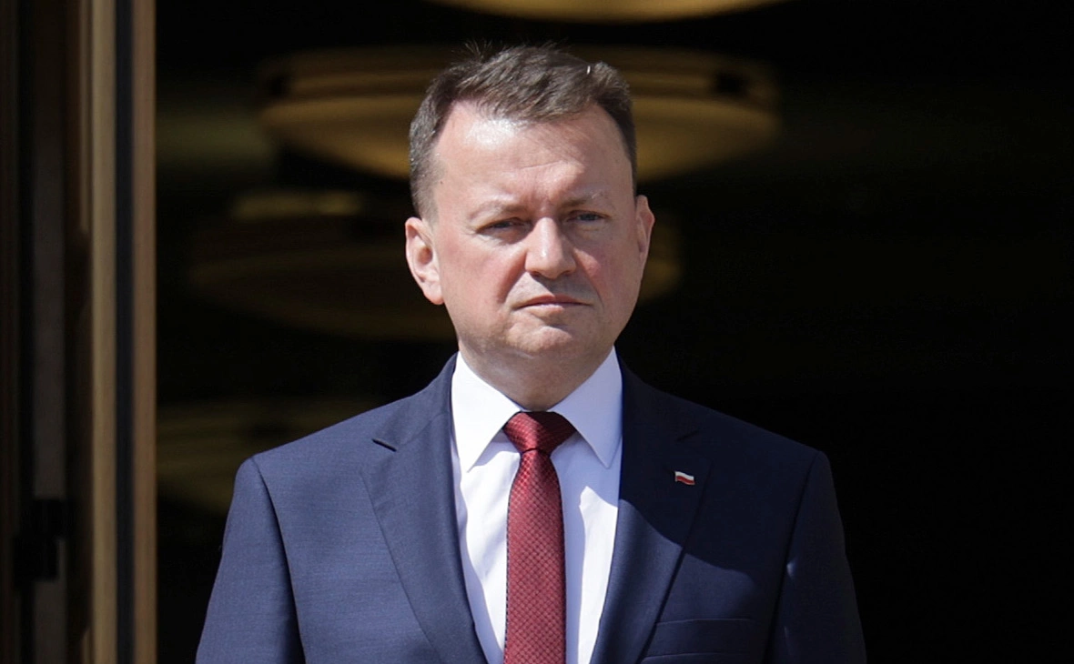 Kevin Dietsch / Getty Images