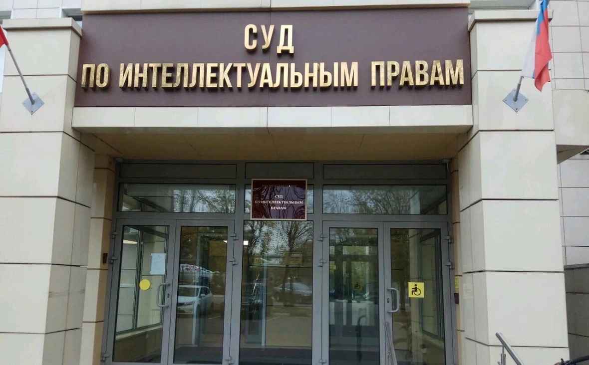 Яндекс.Карты