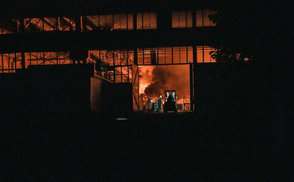 dsns_telegram / Telegram