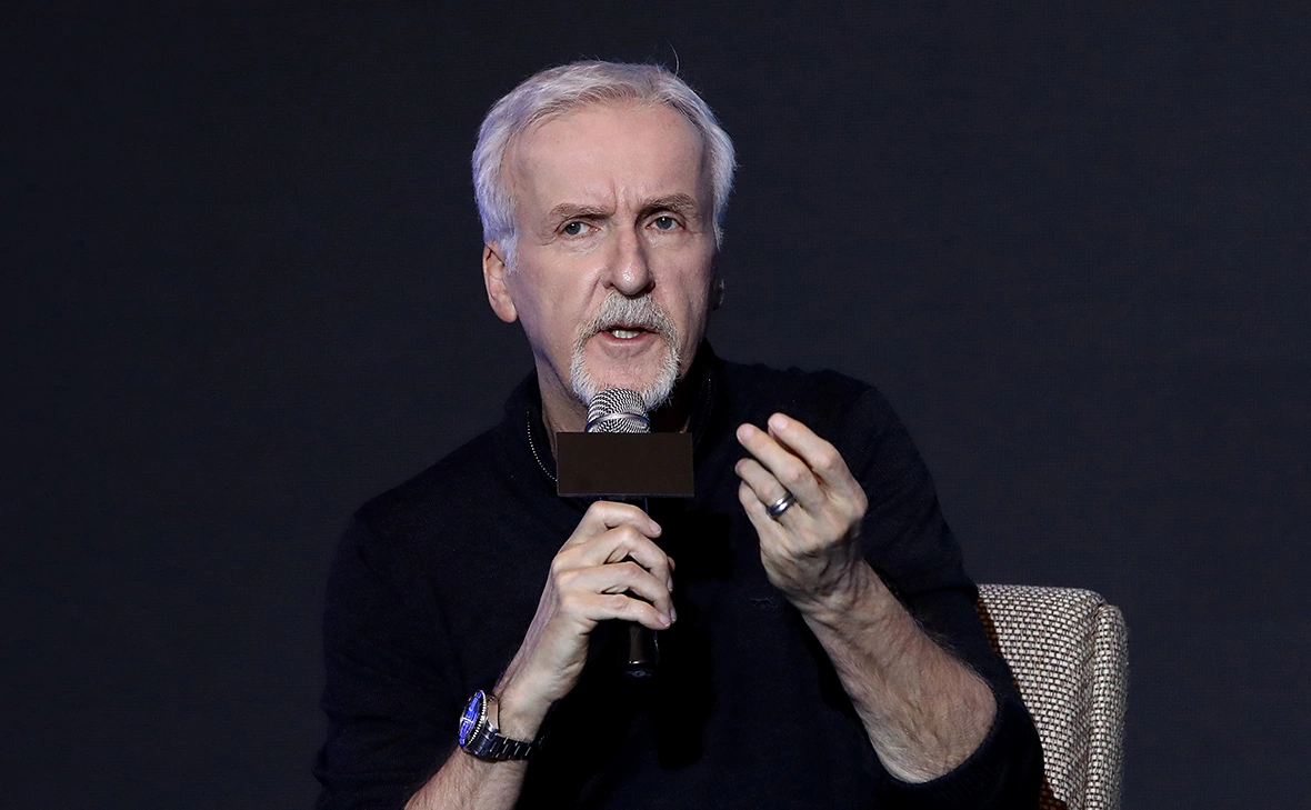 Chung Sung-Jun / Getty Images