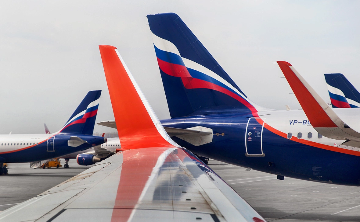 Алексей Смышляев / Global Look Press