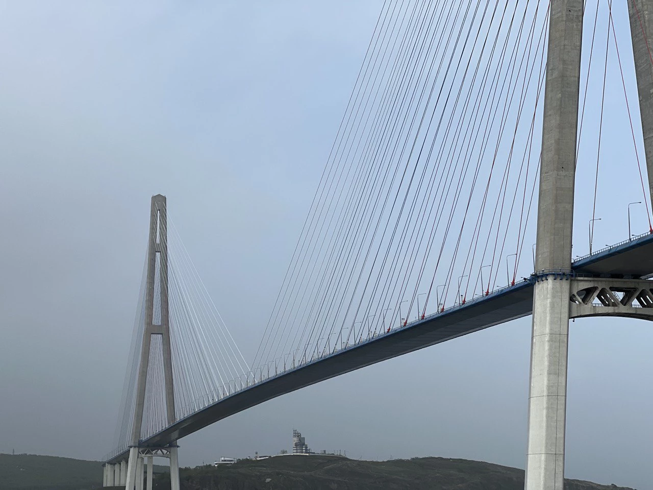 РБК Приморье