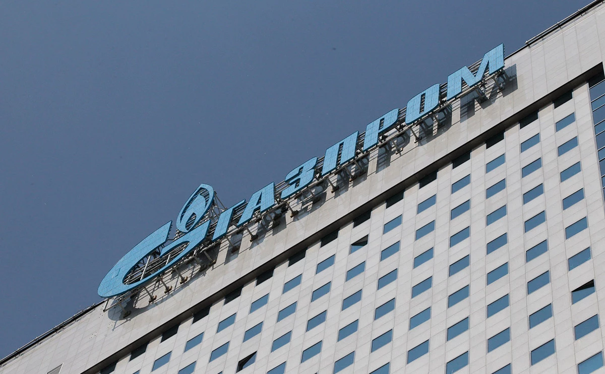 Владислав Шатило / РБК