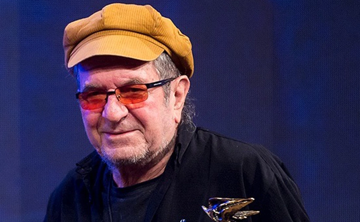 Fars Media Corporation / wikipedia.org