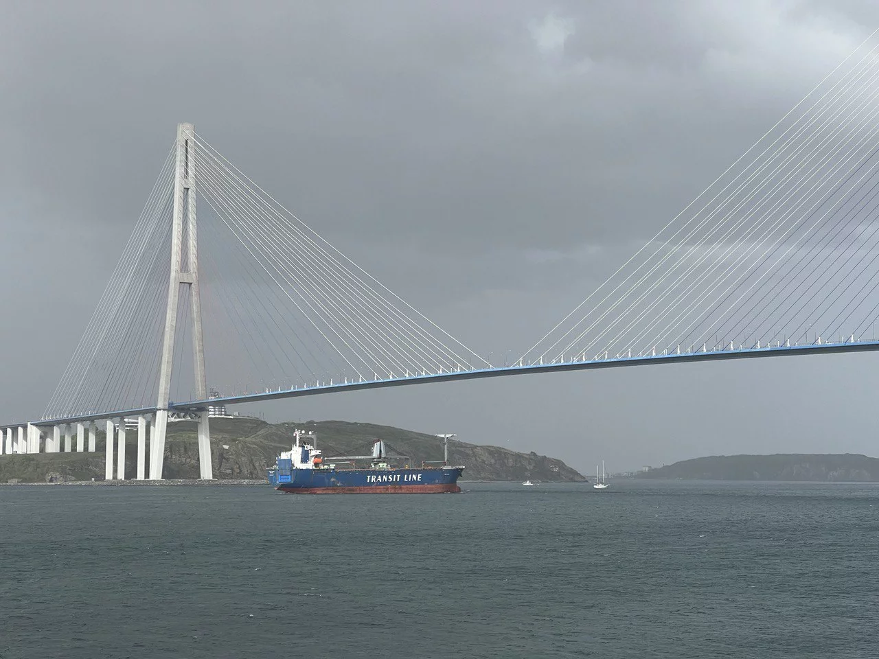 РБК Приморье