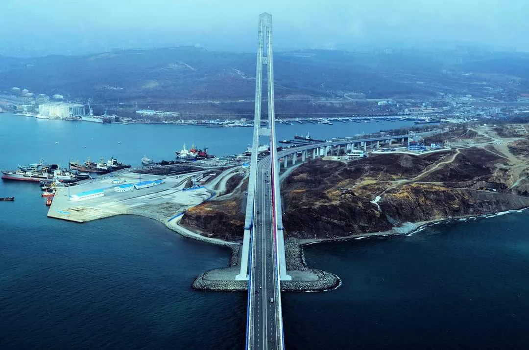 РБК Приморье 