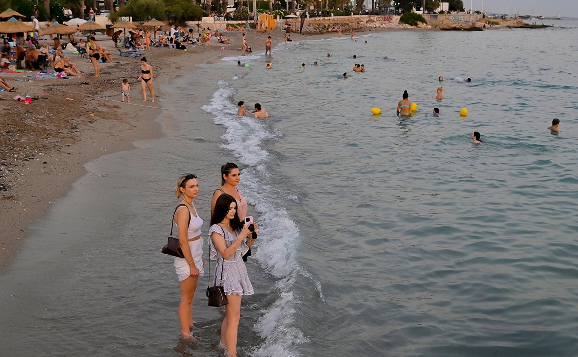 Milos Bicanski / Getty Images