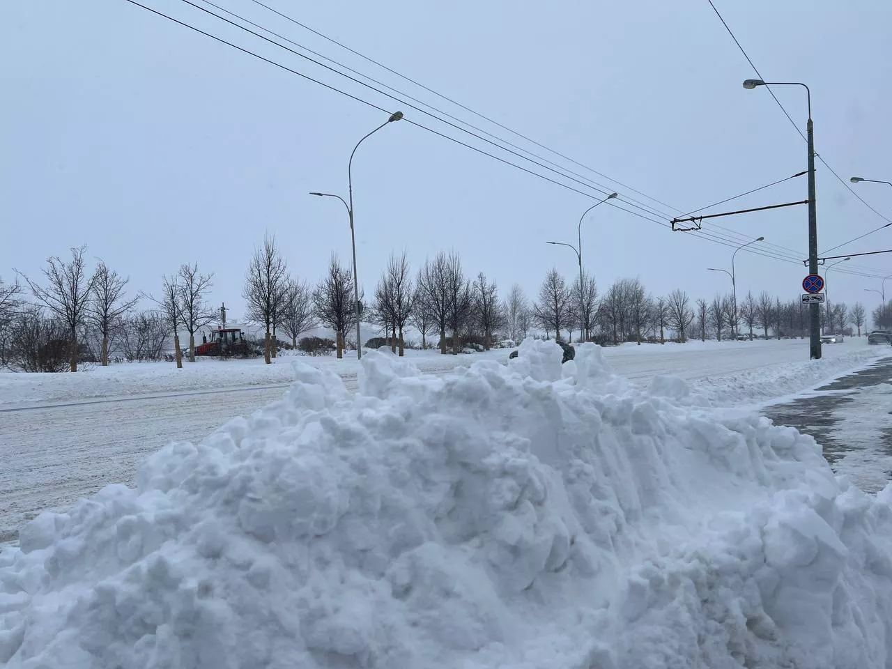 РБК Татарстан