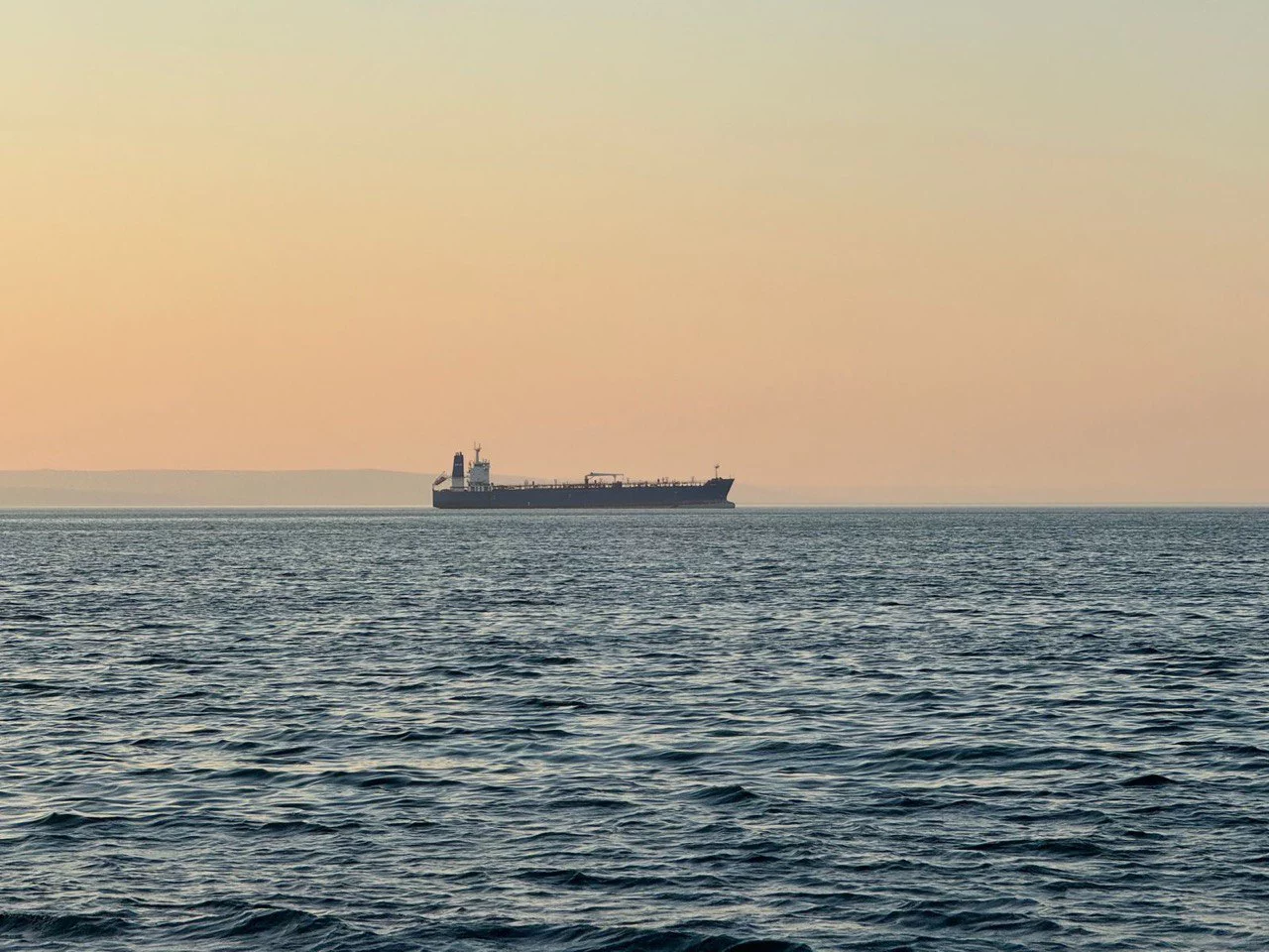 РБК Приморье