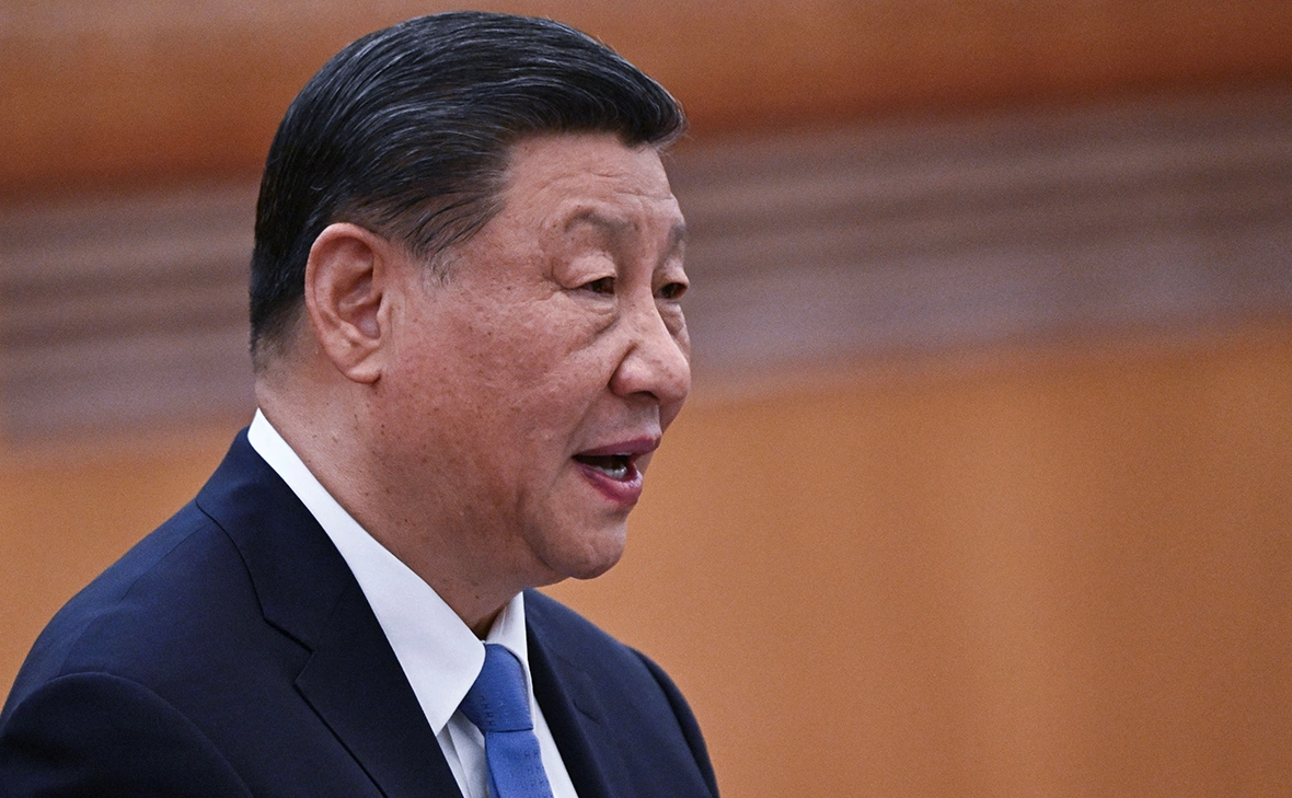 Pedro Pardo / Reuters