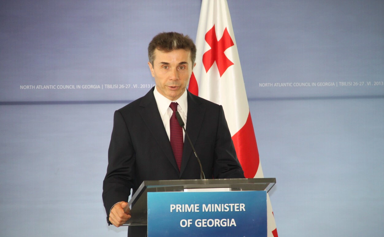 Yi Gaochao / Xinhua / Global Look Press