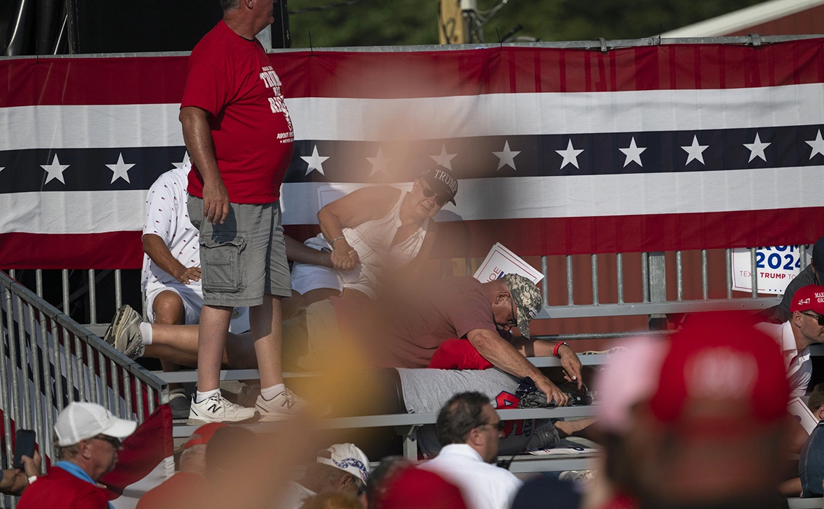 Jeff Swensen / Getty Images