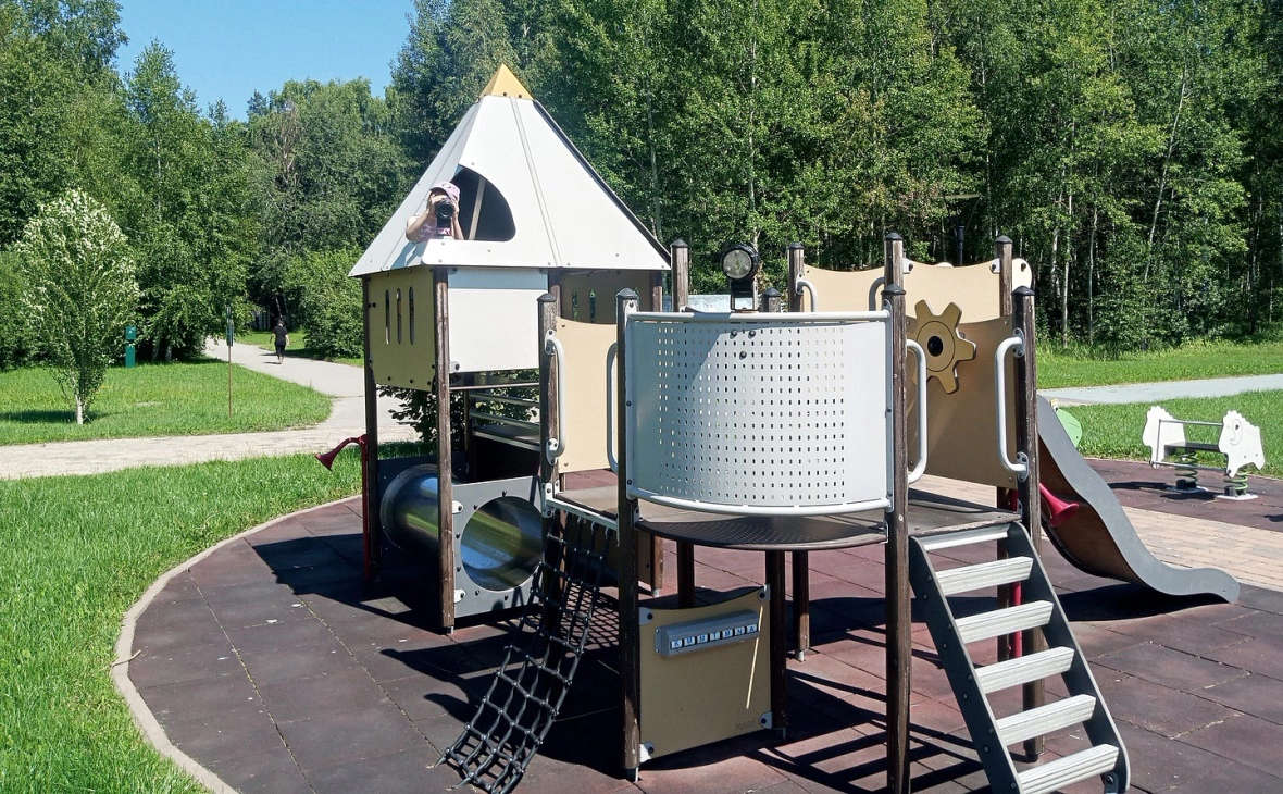 РБК Черноземье