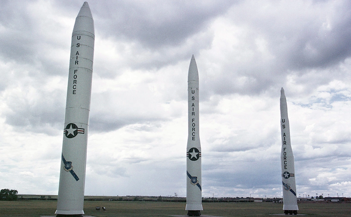 Michael Smith / Getty Images