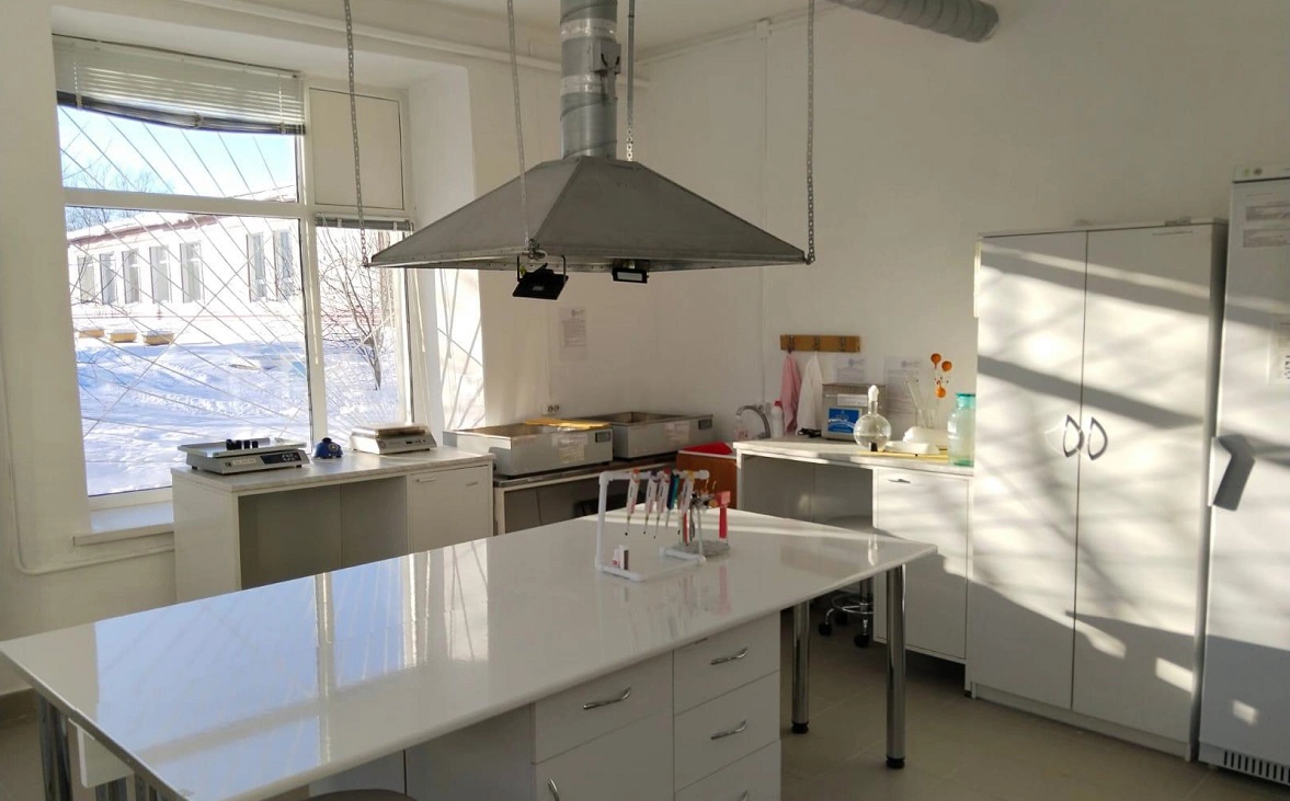 пресс-служба правительства РБ